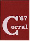 1967 Corral
