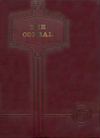 1937 Corral