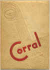 1941 Corral