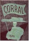 1948 Corral