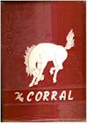 1950 Corral