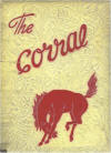 1951 Corral