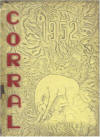 1952 Corral