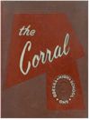 1954 Corral