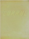 1955 Corral