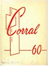 1960 Corral