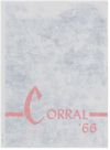 1966 Corral