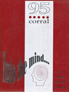 1995 Corral