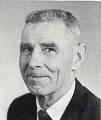 Reed W. McFarland