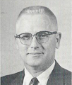 Douglas L. McLemore