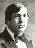 Francis  Melvin Bidlack, Jr.