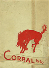 1946 Corral