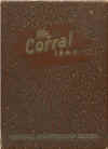 1947 Corral