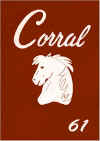 1961 Corral