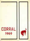 1969 Corral