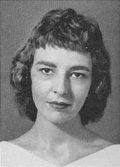 Martha Kay Murphy Reynolds