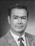 Ray Eldon Braswell, Sr.