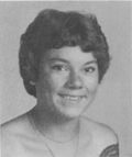 Janette Jenkins Briscoe