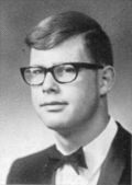 Thomas Ray Whitworth