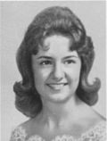 Marlene Cade Martin