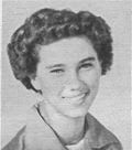 Barbara Ash Hickey