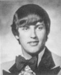 James H. Pierson III