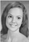 Debbie Powell Fox