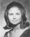 Vicki Wade Llora