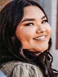 Kelsie Shockey Candarco