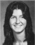 Debra  Love Goodheer