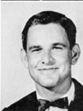Larry Scruggs