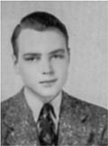 Paul McCollum