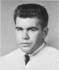 Mike Phelps<br> U.S. Army
