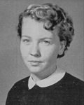 Deloma Crump Owen