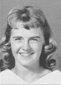 Jo Ann Deiterman Hillger