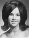 Vicki Whisenhunt Lewis
