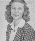 Lois Murphy Rochester