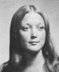 Janice Christian Reynolds