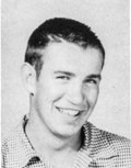 William E. (Bill) Cade