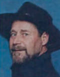 Robert Dean Dixon<br> U.S. Navy