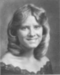 Deborah Lynn Hulsey