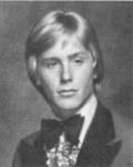 Randal Heath