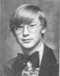 James Neil Ford