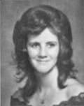 Martha Miller Shirley