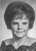 Judy Barnett Parks
