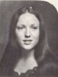 Mary Jo Kirklen