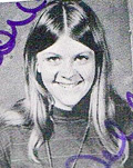 Debra Kay "Debbie" Bowman