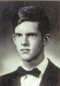 Thomas Maloy Hobbs