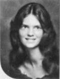 Kelly Lampkin Pounders