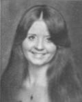 Debra Smith Jackson